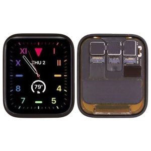 Original LCD Screen for Apple Watch SE 40mm with Digitizer Full Assembly