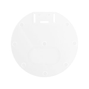Original Xiaomi Mijia Cleaning Robot 1C / 1T (CA0578W / HAP6931) Moisture-proof Pad