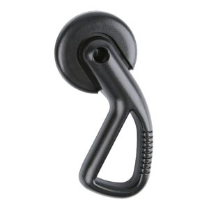 Citroen C2 / Peugeot 206 207 Car Right Side Seat Adjustment Handle 890586