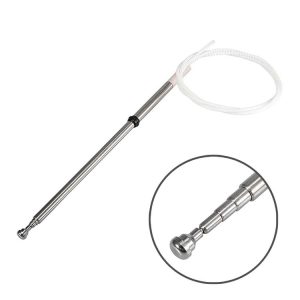 Toyota 4Runner 1996-2002 Car Modified Telescopic Radio Antenna 86337-35111