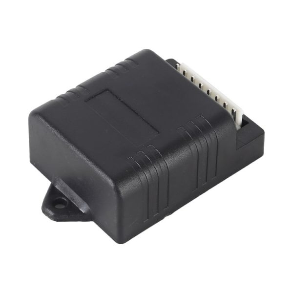 Car 12V Central Locking Host Box - Image 4