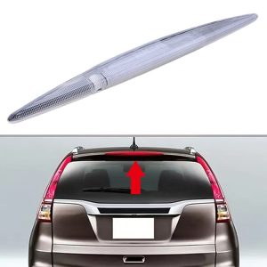 Honda CRV 2012-2016 Car High Position Brake Light Parking Light 34270TFCH01 (White)
