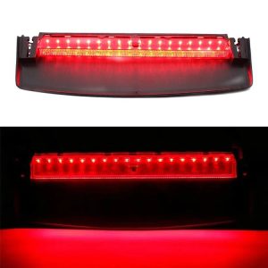 Audi A4 / A4L / B8 2009-2016 Car High Position Brake Light 8K5945097