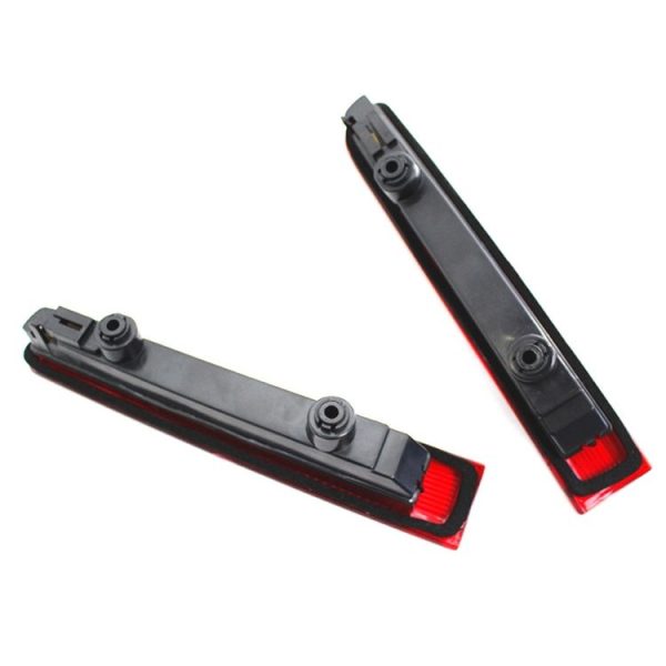 Volkswagen T5 / T6 1 Pair Car High Position Brake Light Car LED Brake Signal Light 7E0945097E - Image 3