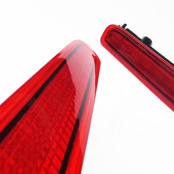 Volkswagen T5 / T6 1 Pair Car High Position Brake Light Car LED Brake Signal Light 7E0945097E - Image 4