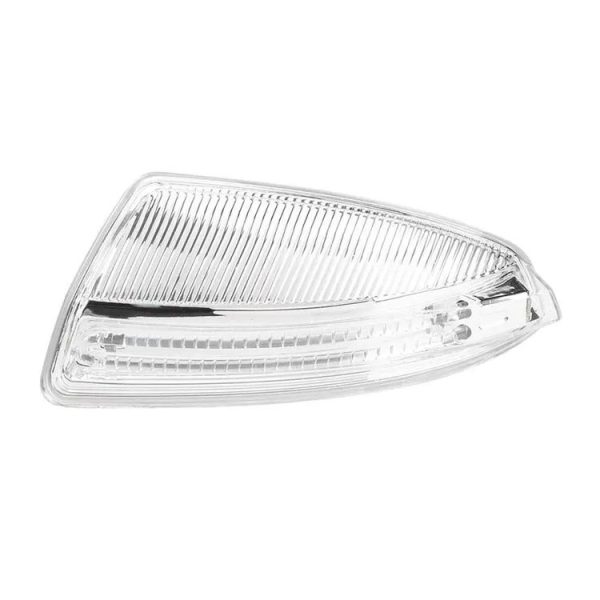 Mercedes-Benz C Class W204 2008-2011 Car Left Side Reversing Mirror Turn Signal Light A2048200721 - Image 3