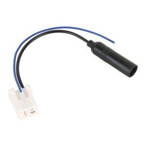 Toyota 2010-2013 Car Radio Antenna Adapter Cable