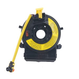 Hyundai Santa Fe 2015 Car Combination Switch Contact Spiral Cable Clock Spring 93490-3R110