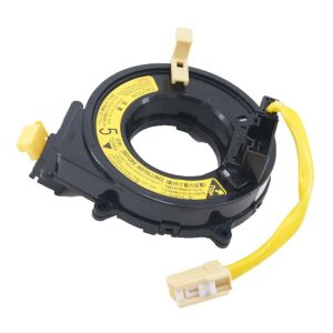 Toyota 4Runner 1995-2002 Car Combination Switch Contact Spiral Cable Clock Spring 84306-12070