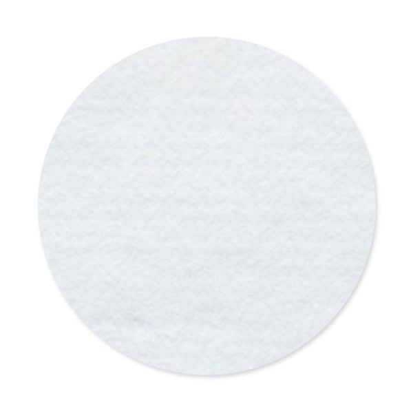 XPower M8 Car Air Purifier Filter + Filter Element for XPower X8 Nano Air Purifier - Image 6