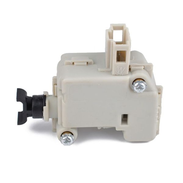 Car Liftgate Trunk Lock Actuator 3B0959781C for Volkswagen Beetle / Jetta - Image 2