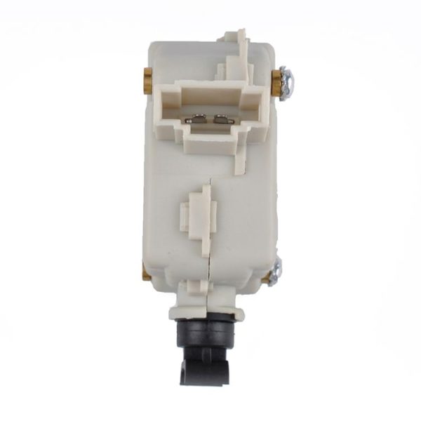 Car Liftgate Trunk Lock Actuator 3B0959781C for Volkswagen Beetle / Jetta - Image 3