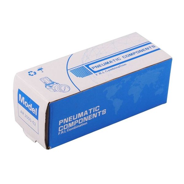 Engine Oil Separator Catch Reservoir Black Tank Can Manual Version for Honda Civic - Image 7