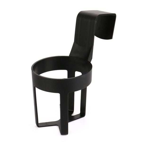Multi-functional Car Universal Cup Holder Drink Holder - Image 2