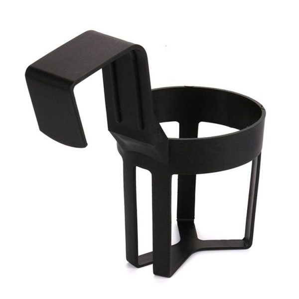 Multi-functional Car Universal Cup Holder Drink Holder - Image 4