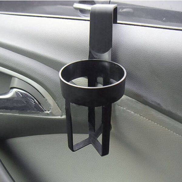 Multi-functional Car Universal Cup Holder Drink Holder - Image 6
