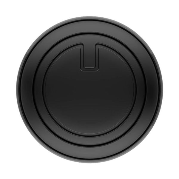 3R Car Universal Steering Wheel Spinner Knob Auxiliary Booster Aid Control Handle Auto Spinner Knob Ball - Image 5