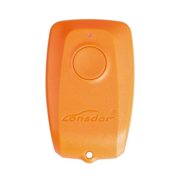 SKE LT DSTAES Car Smart Key Emulator for K518 Toyota / Lexus Chip 39 128bit - Image 2