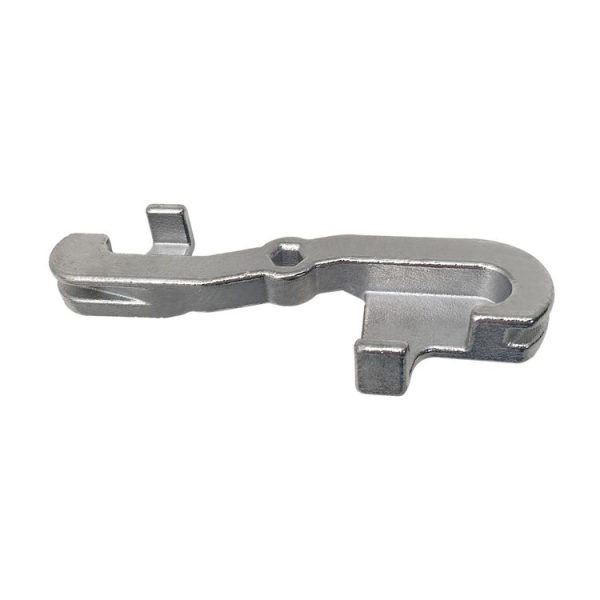 ZK-001 Car Modified Brake Pipe Bender Bending Tool - Image 2