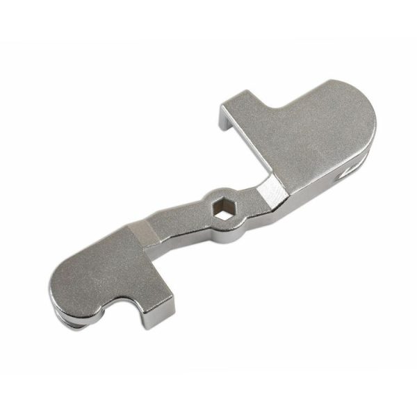 ZK-001 Car Modified Brake Pipe Bender Bending Tool - Image 3