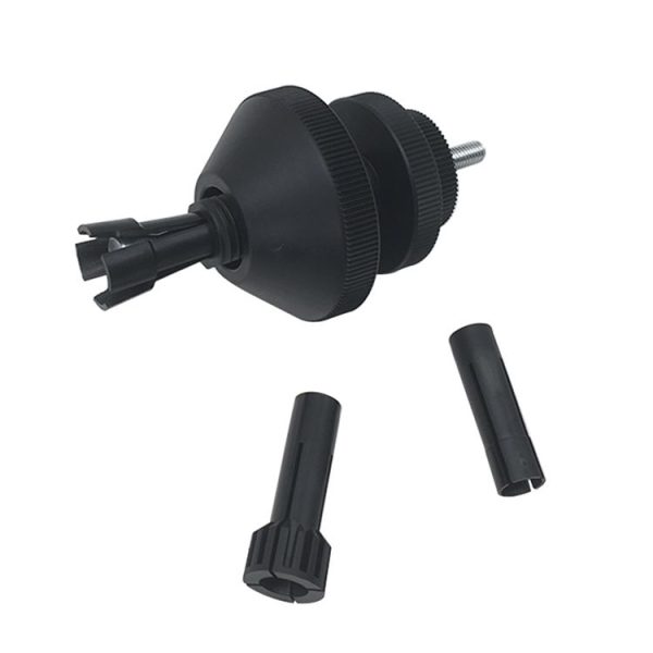 ZK-007 Car Universal Clutch Alignment Centering Tool - Image 2