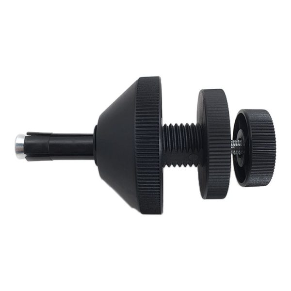 ZK-007 Car Universal Clutch Alignment Centering Tool - Image 3