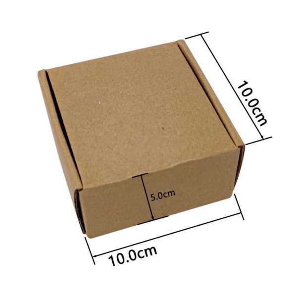ZK-101 Car 2.4 2.8 3.2 4.2 5.2T Camshaft Sprocket Adjustment Wrench Timing Tool T40079 for Audi A6L / Q7 - Image 4