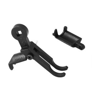 XBL091 Car Rocker Arm Removal Valve Spring Compressor for Chrysler / Dodge / Jeep