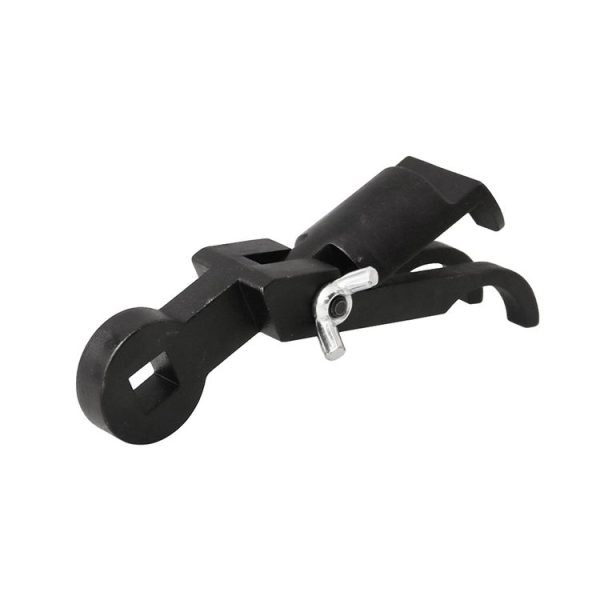 XBL091 Car Rocker Arm Removal Valve Spring Compressor for Chrysler / Dodge / Jeep - Image 3