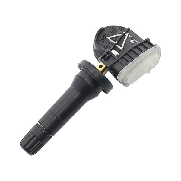 Car TPMS Tire Pressure Monitor Sensor 13598773 for Buick - Image 2