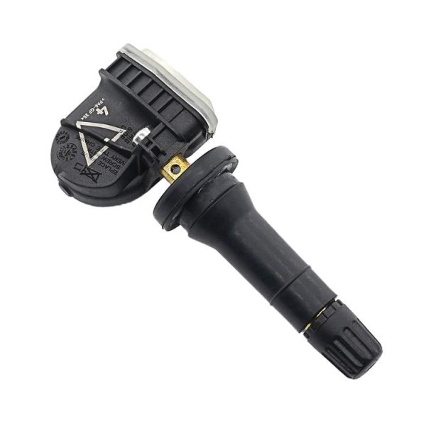 Car TPMS Tire Pressure Monitor Sensor 13598773 for Buick - Image 3