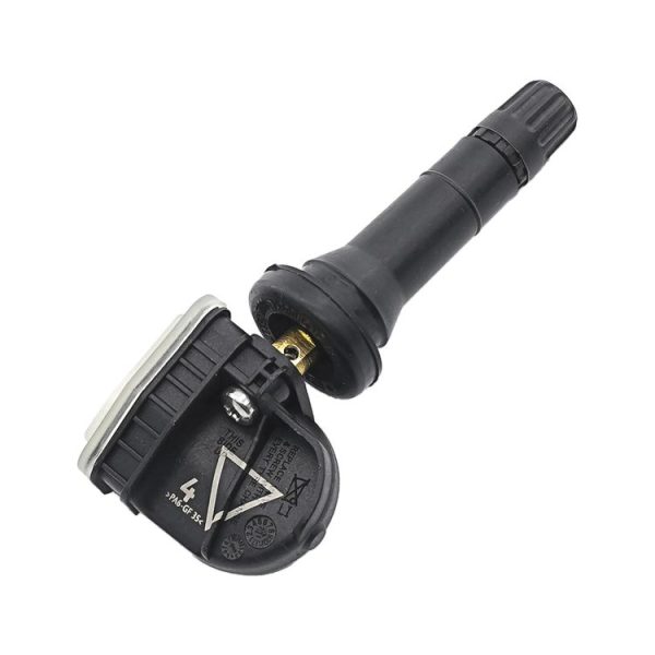 Car TPMS Tire Pressure Monitor Sensor 13598773 for Buick - Image 4
