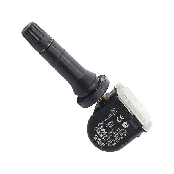 Car TPMS Tire Pressure Monitor Sensor 13598773 for Buick - Image 5