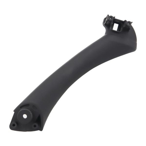 Car Right Rear Inside Door Handle 51417230850 for BMW 3 Series E90 2006-2012 - Image 2