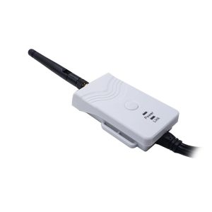 Car Rear View Camera WiFi Wireless Video Signal Transmitter