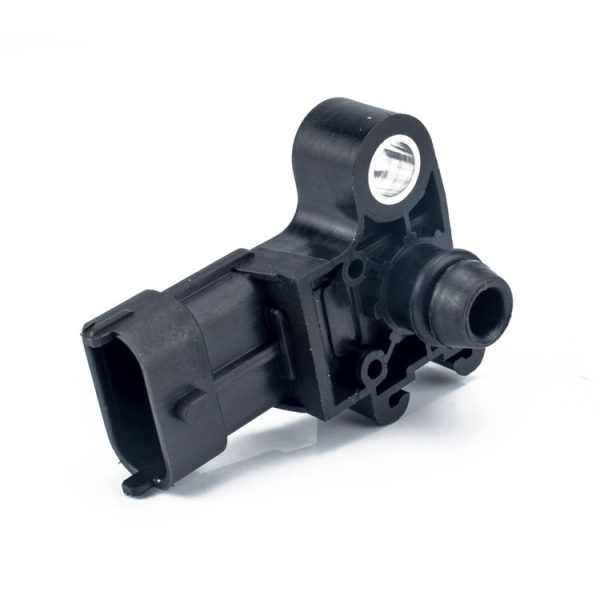 Car Intake Manifold Absolute Pressure Sensor MAP Sensor 55573248 for Buick / Chevrolet - Image 4