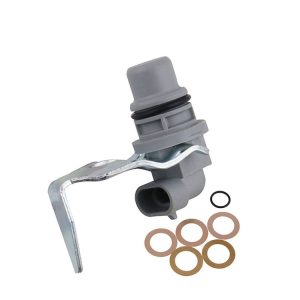 Car Crankshaft Cam Shaft Position Sensor F4TZ-12K073-C for Ford