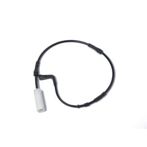 Car Front Brake Pad Sensor Cable 34356762252 for BMW 1 Series