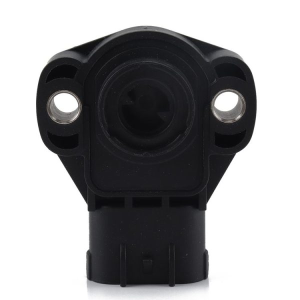 Throttle Body Position Sensor 4672026 for Chrysler / Dodge with Tool Kits - Image 3