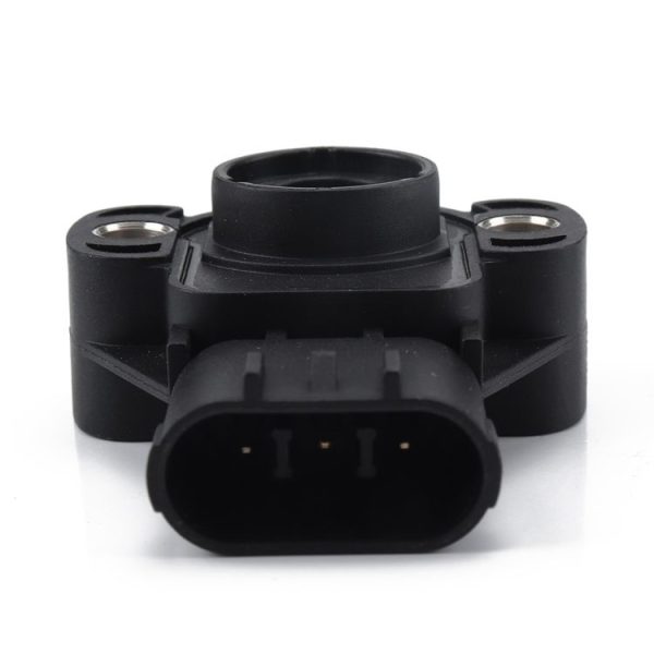 Throttle Body Position Sensor 4672026 for Chrysler / Dodge with Tool Kits - Image 4