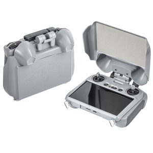DJI RC 2 STARTRC Remote Control Sunshade Protection Cover