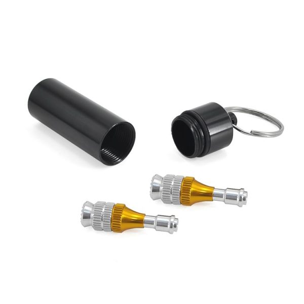 STARTRC Pair Remote Control Expansion Heighten Adjustment Aluminum Alloy Rocker Joystick for Xiaomi FIMI X8SE - Image 3