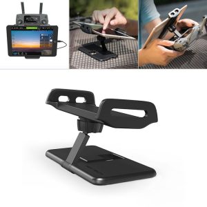 PGYTECH P-MRC-010 Drone Remote Control Tablet Holder for DJI Mavic 2 / Air 2 / Mini