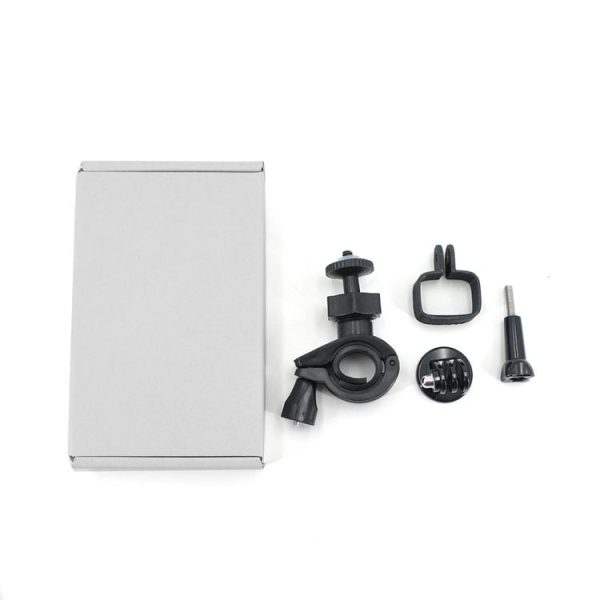 STARTRC Outdoor Bike Fixed Mount for Xiaomi FIMI PALM Camera - Image 11