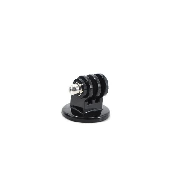 STARTRC Outdoor Bike Fixed Mount for Xiaomi FIMI PALM Camera - Image 5