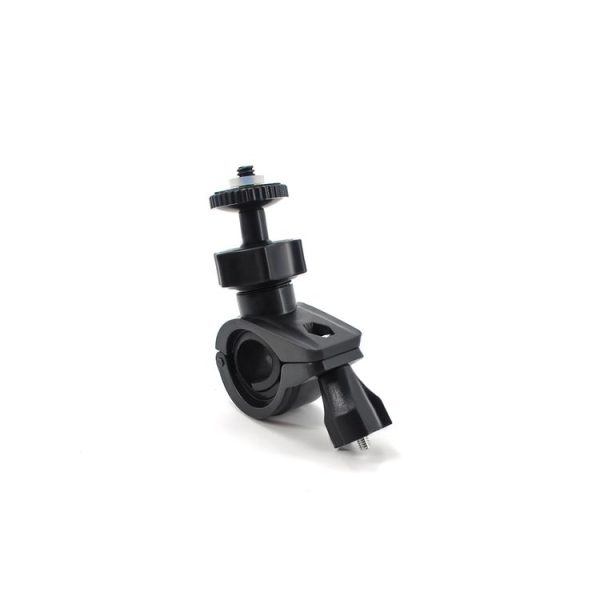 STARTRC Outdoor Bike Fixed Mount for Xiaomi FIMI PALM Camera - Image 6