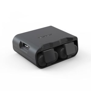CYNOVA C-MN-201 Universal Two-way Butler Charger for DJI Mavic Mini 1 / 2