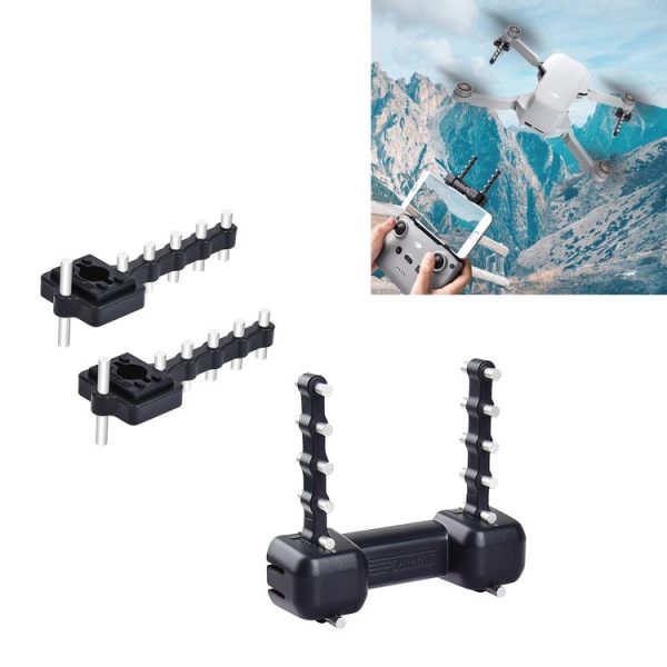 STARTRC 1108783 5.8GHz Remote Control Arm Yagi Antenna Signal Enhancer Set for DJI Mavic Mini 2