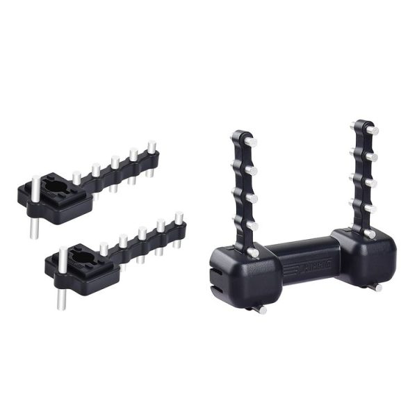 STARTRC 1108783 5.8GHz Remote Control Arm Yagi Antenna Signal Enhancer Set for DJI Mavic Mini 2 - Image 2