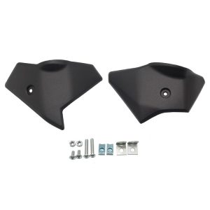 BMW R1250GS R1200GS R Motorcycle Body Throttle Guard Cover